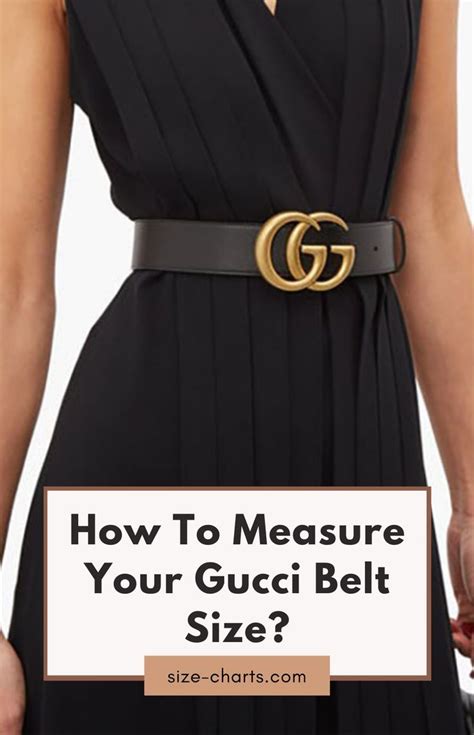 gucci marmont medium size cm|Gucci Marmont belt size review.